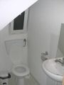 DSCN1473.JPG