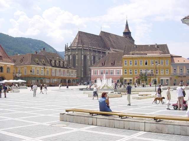 brasov.jpg